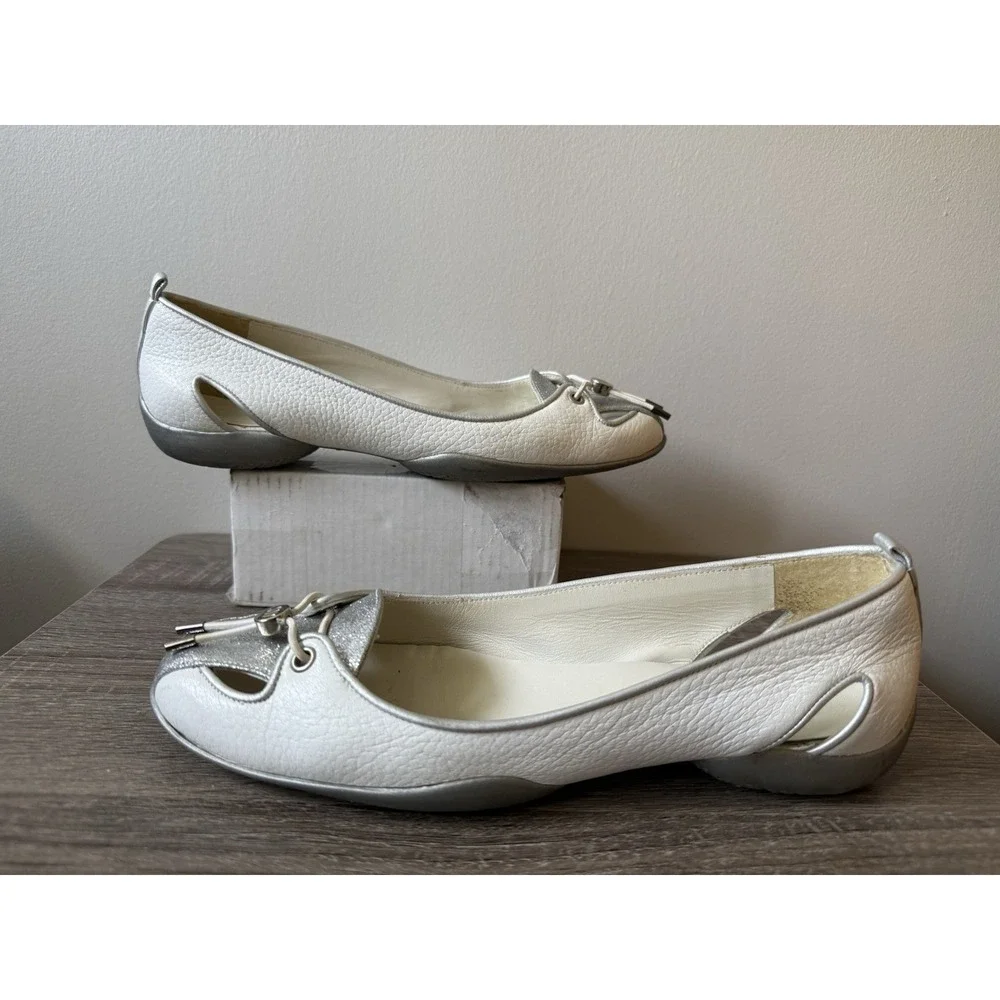 Stuart Weitzman stuart weitzman